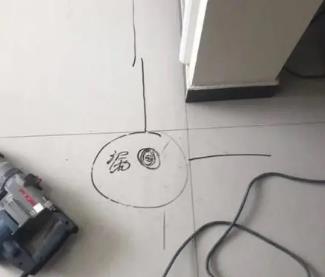 丹东卫生间漏水维修公司浅析消防栓漏水你找谁?